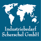 scherschel logo