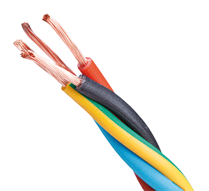 kabel